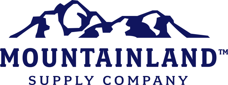 MSC_Logo