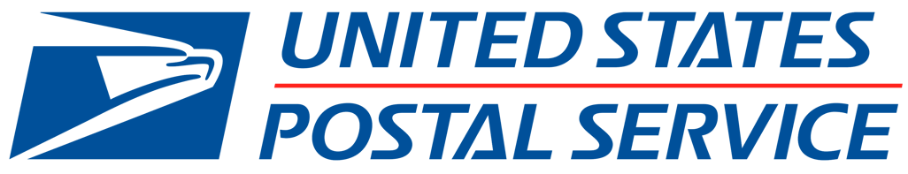 United-States-Postal-Service-Logo-1