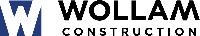 Wollam_Construction_Logo-x3