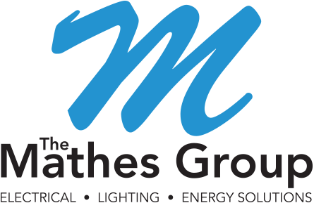 landing-logo