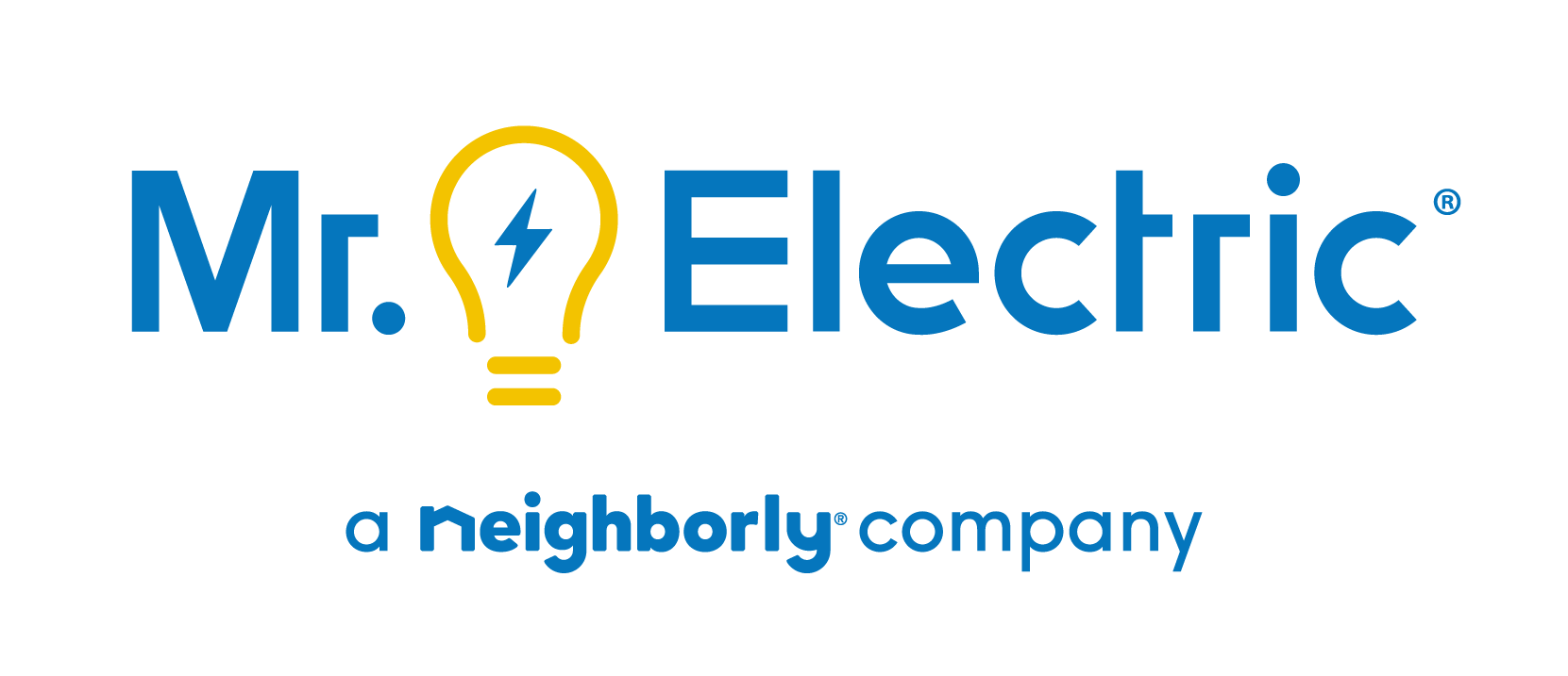 logo-Aug-14-2023-06-51-38-0959-PM