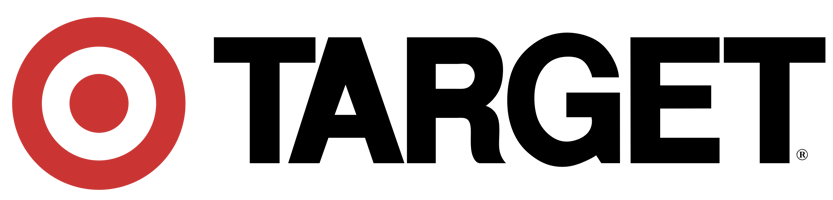 target-7-logo-png-transparent-2
