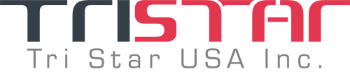 tristar-logo