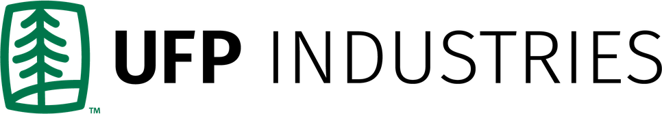ufp-industries-logo-horizonal_grnblk_crpd