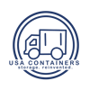 usac_logo
